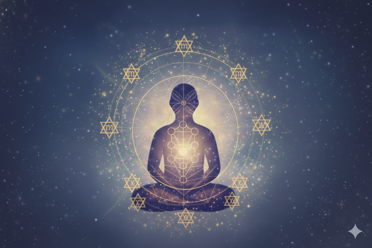 guia-y-renfoque-activacion-arbol