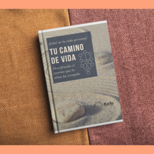 Con la opción PREMIUM podrás obtener tu Ebook personalizado sobre tu árbol de la vida