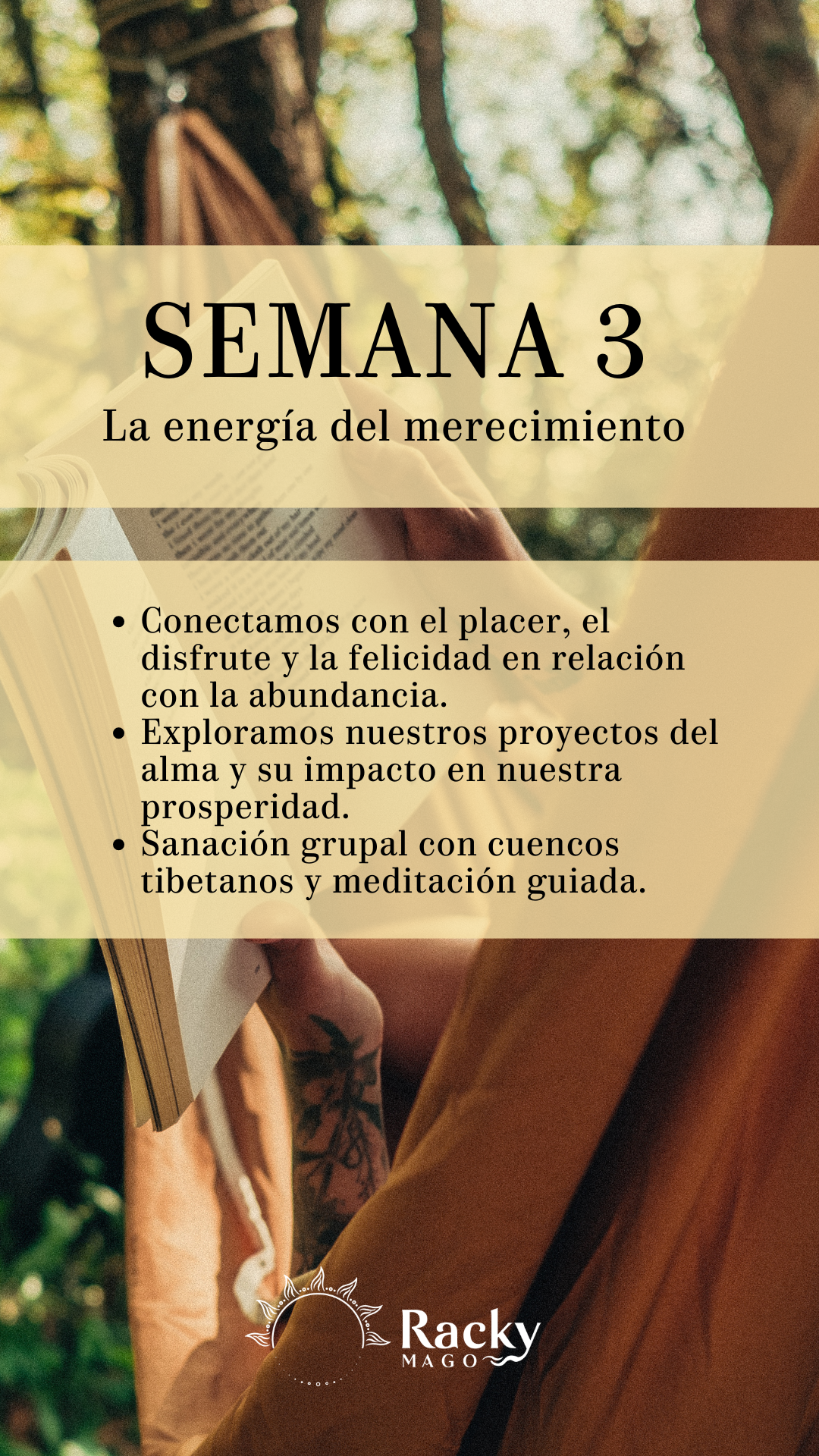 7p2