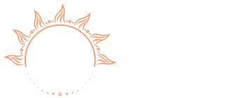 RackyMaGo