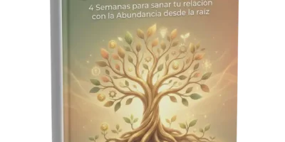 Libro economía saludable